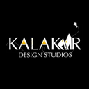 Kalakaar Design Studios