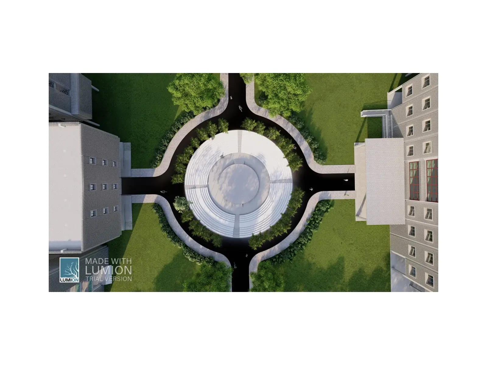 National Institute of Design, Bhopal — BHOPAL &middot; THESIS PROJECT