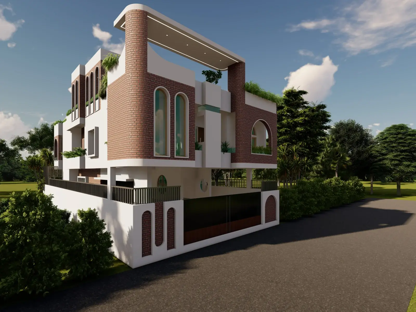 Snehi’s — DARBHANGA, BIHAR