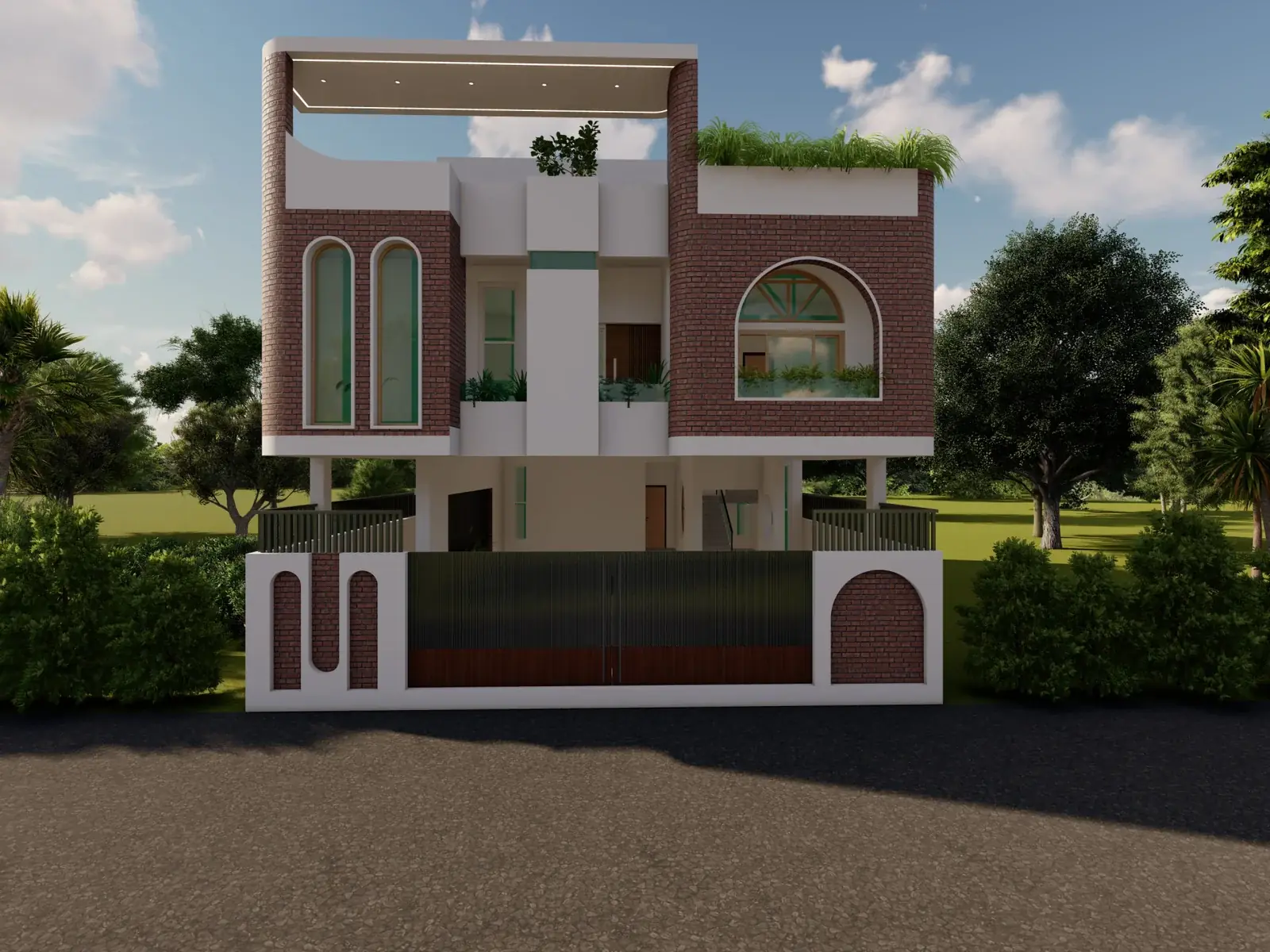 Snehi’s — DARBHANGA, BIHAR
