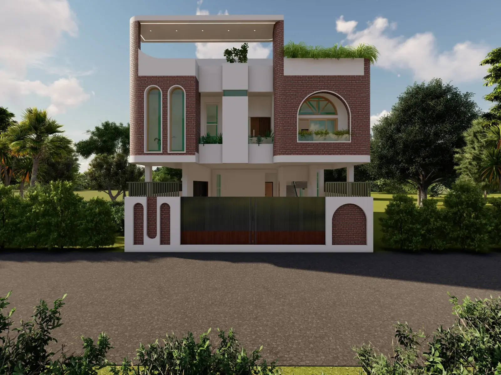 Snehi’s — DARBHANGA, BIHAR