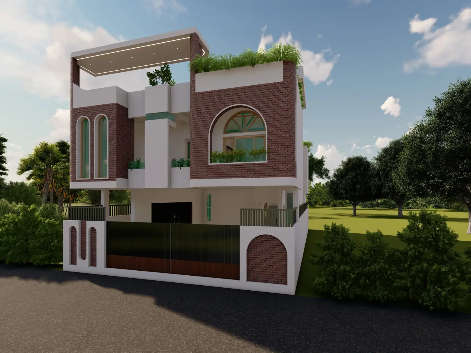 Snehi’s — DARBHANGA, BIHAR