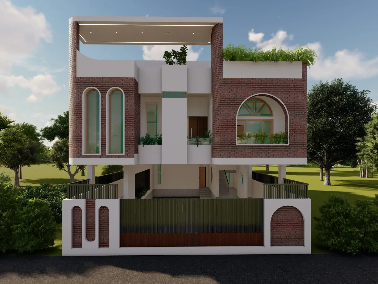 Snehi’s — DARBHANGA, BIHAR