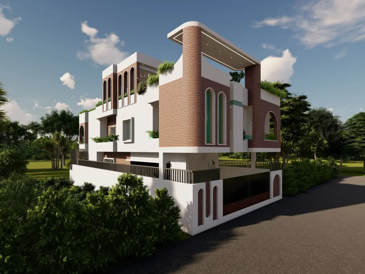 Snehi's, Darbhanga