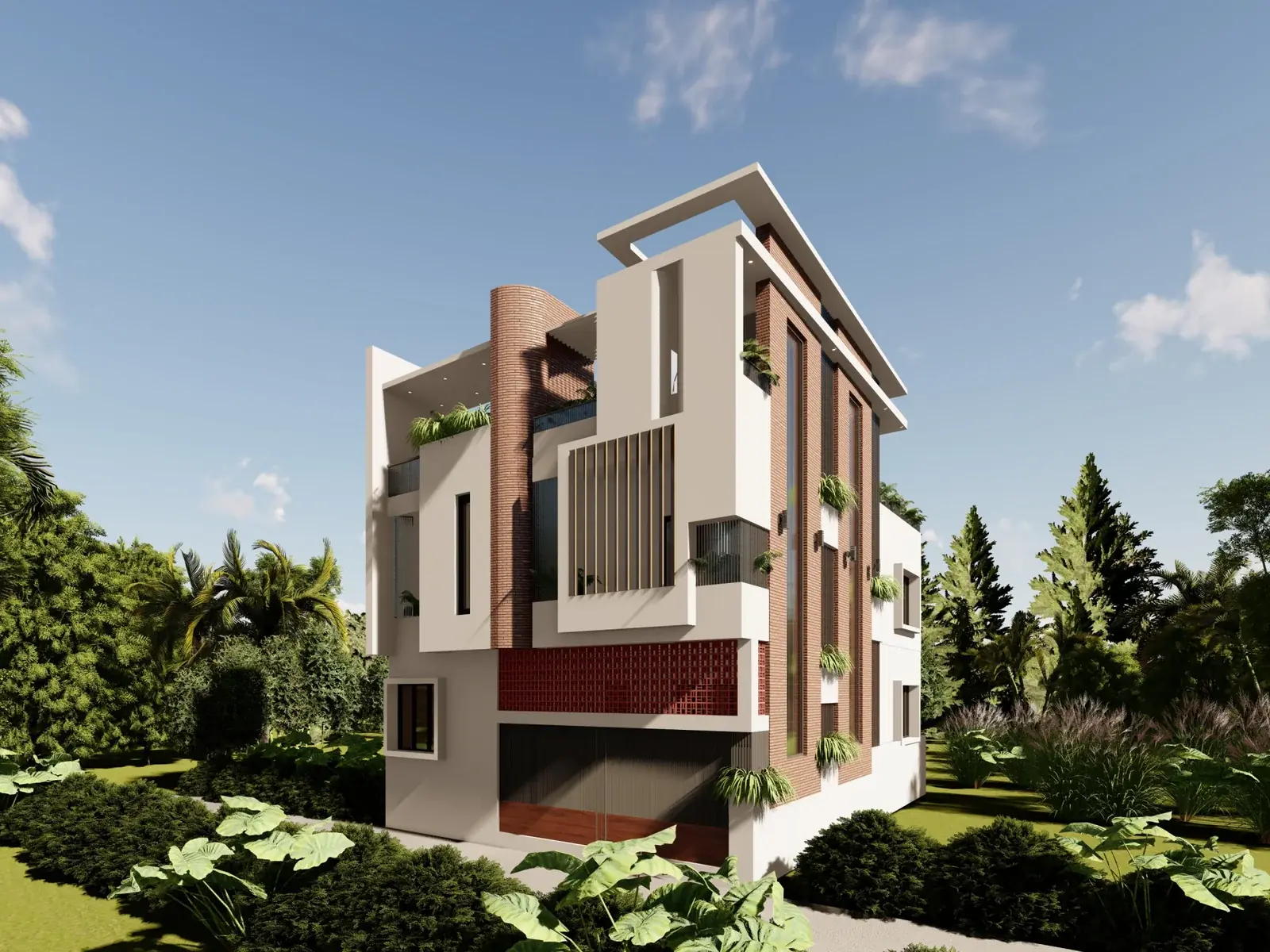 Swaraj — DULARPUR, BIHAR