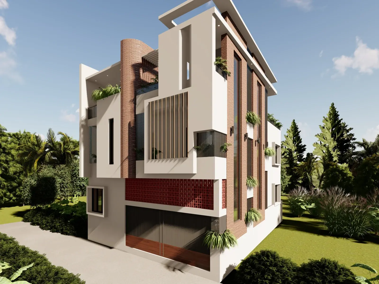 Swaraj — DULARPUR, BIHAR