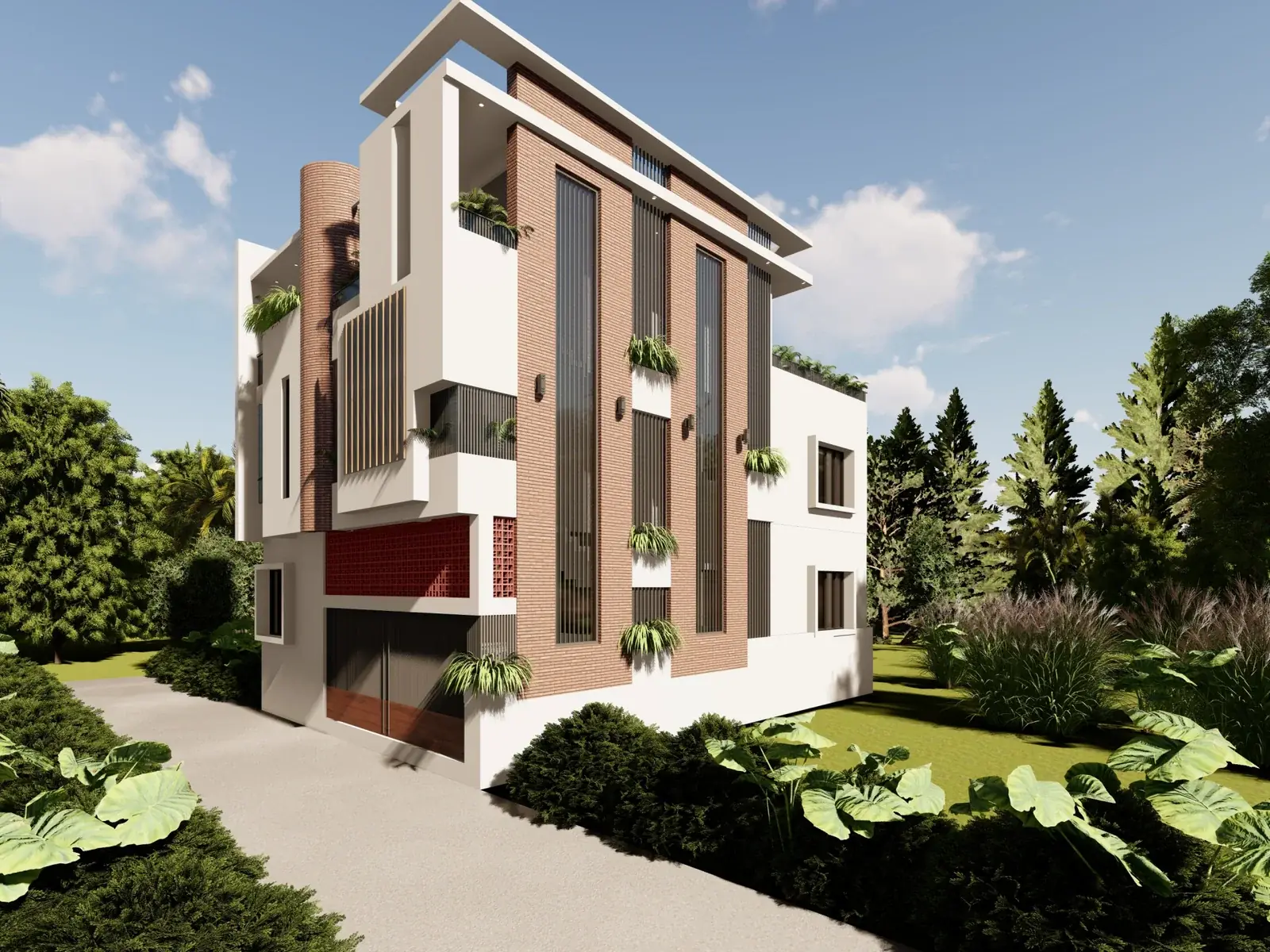 Swaraj — DULARPUR, BIHAR