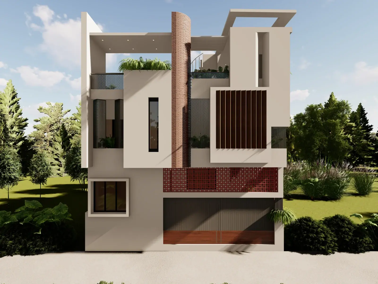 Swaraj — DULARPUR, BIHAR