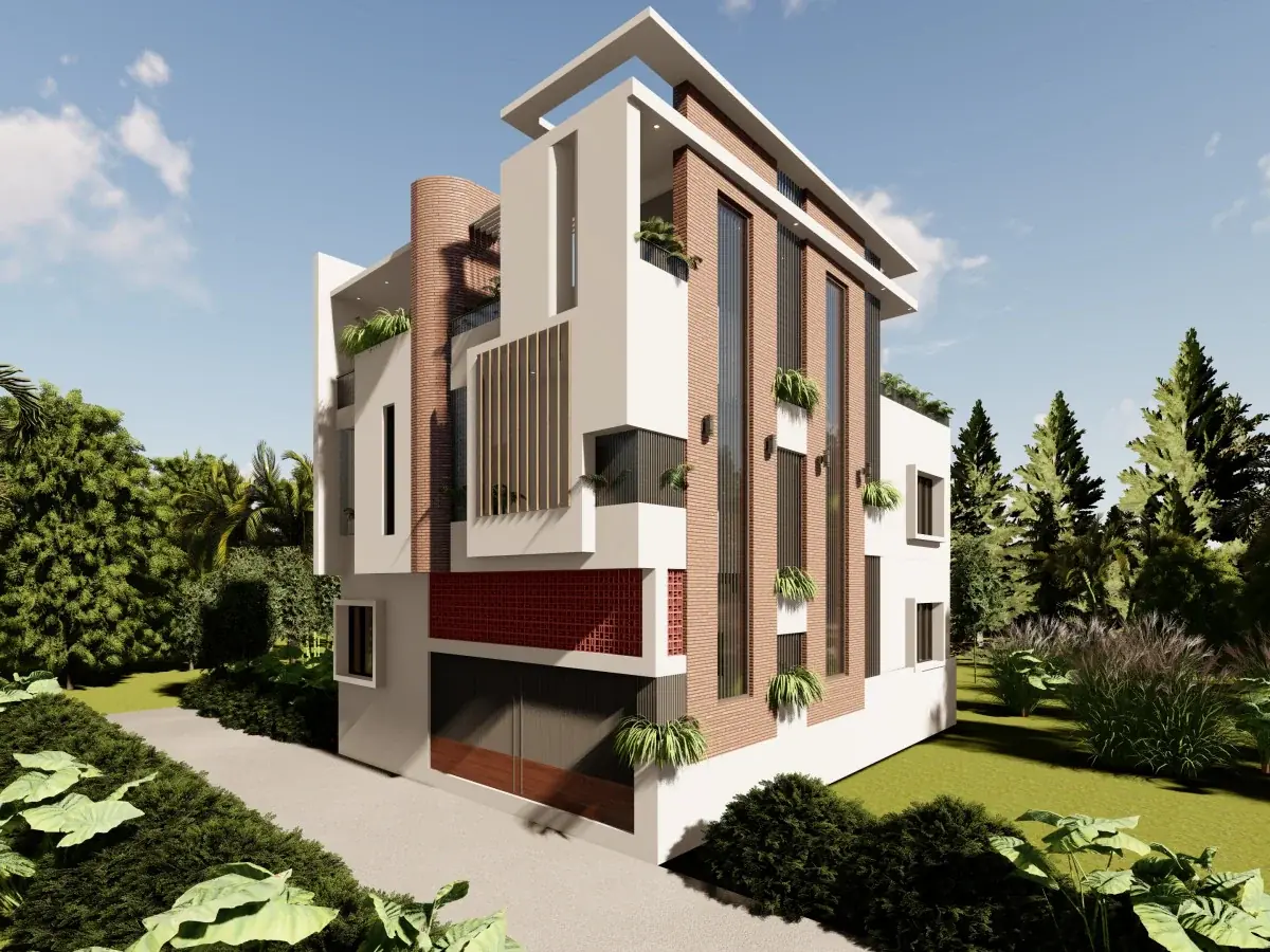 Swaraj, Dularpur